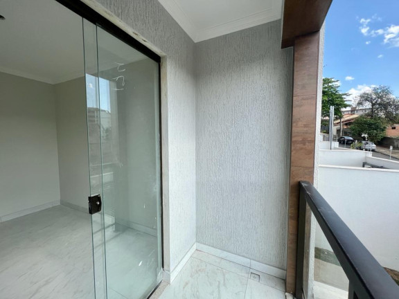 Imagem Casa com 3 Quartos à Venda, 141 m² em Santa Amélia - Belo Horizonte