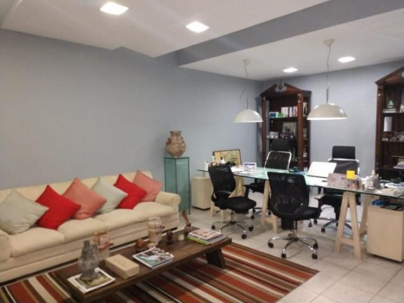 Imagem Imóvel Comercial à Venda, 300 m² em Souza - Belém