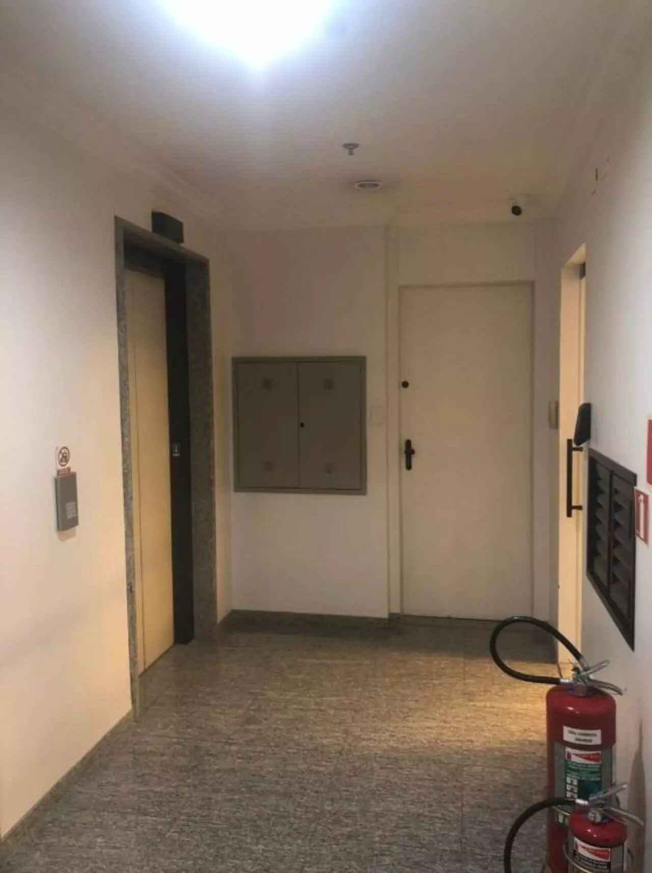 Imagem Sala Comercial à Venda, 49 m²em Indianópolis - São Paulo
