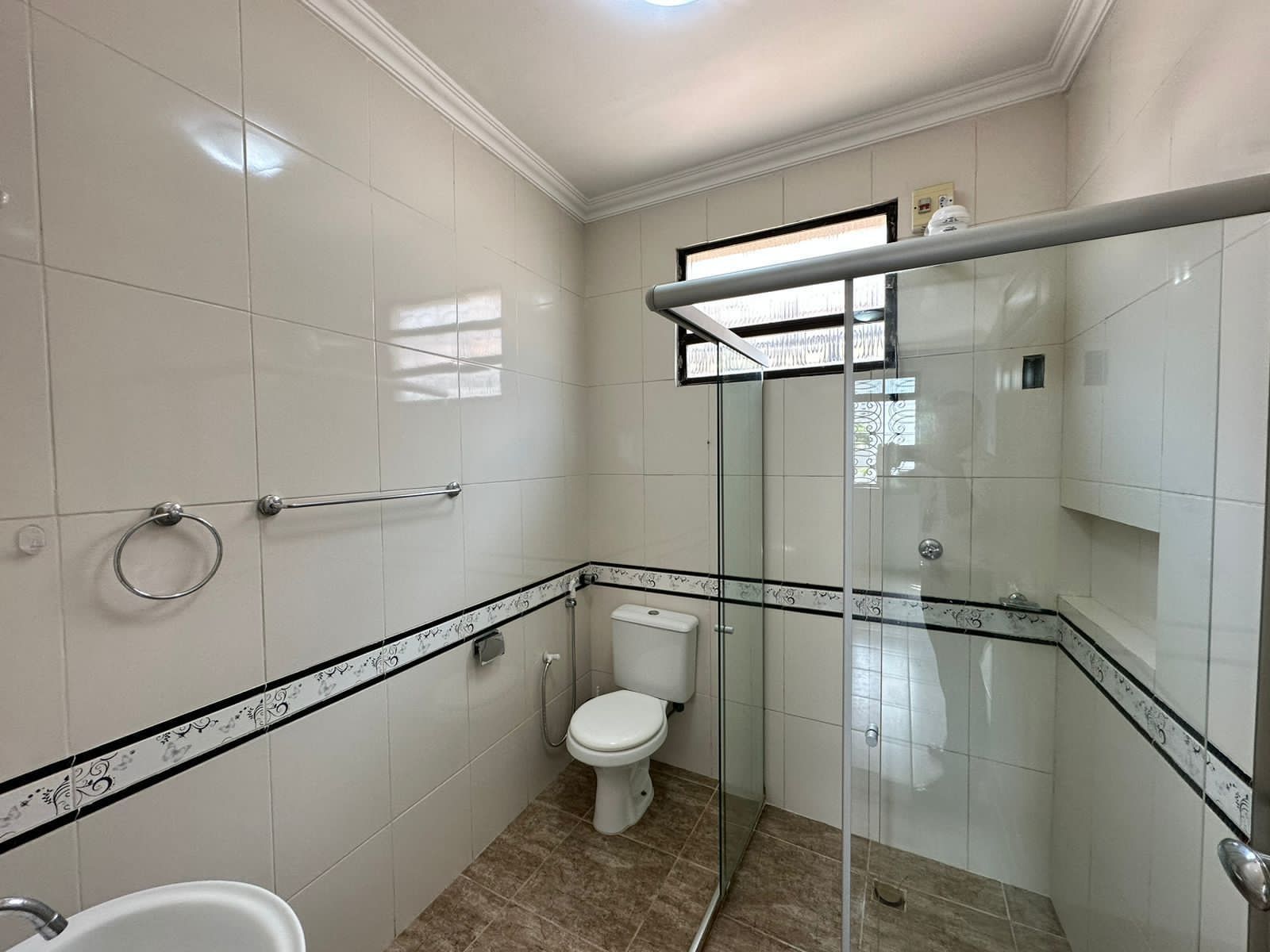 Imagem Casa com 7 Quartos à Venda ou Locação, 660 m²em Jurunas - Belém Imagem Casa com 7 Quartos à Venda ou Locação, 660 m²em Jurunas - Belém