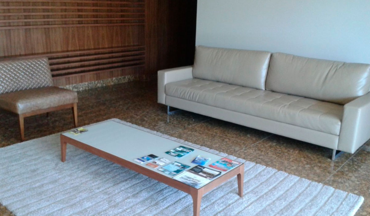 Imagem Apartamento com 3 Quartos à Venda ou Temporada, 60 m²em Itapuã - Vila Velha