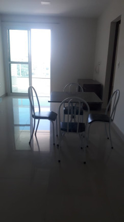 Imagem Apartamento com 2 Quartos à Venda, em Praia do Morro - Guarapari Imagem Apartamento com 2 Quartos à Venda, em Praia do Morro - Guarapari