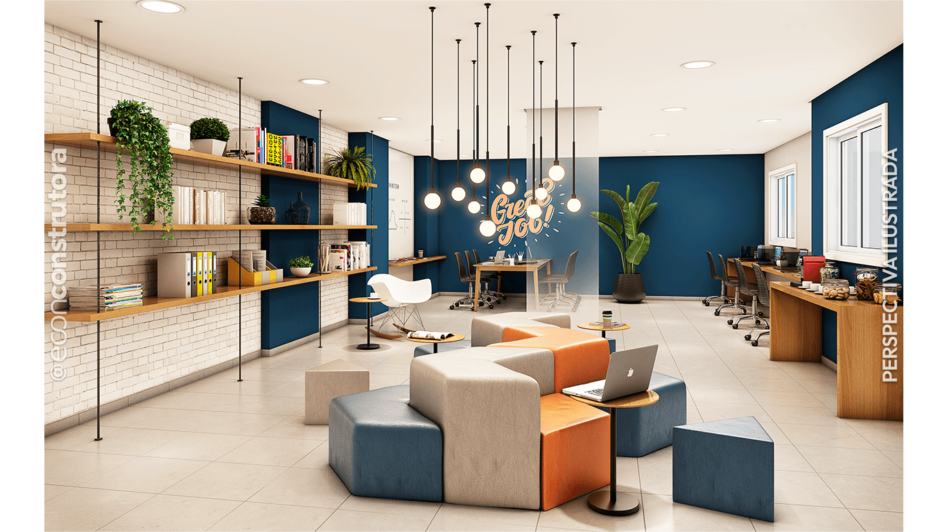 Imagem Apartamento com 3 Quartos à Venda, 69 m²em Jaguaré - São Paulo