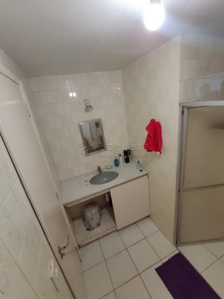 Imagem Apartamento com 3 Quartos à Venda, 41 m² em Várzea - Recife Imagem Apartamento com 3 Quartos à Venda, 41 m² em Várzea - Recife