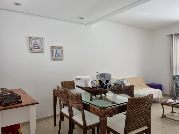 Imagem Casa de Condomínio com 3 Quartos à Venda, em Riviera - Bertioga Imagem Casa de Condomínio com 3 Quartos à Venda, em Riviera - Bertioga