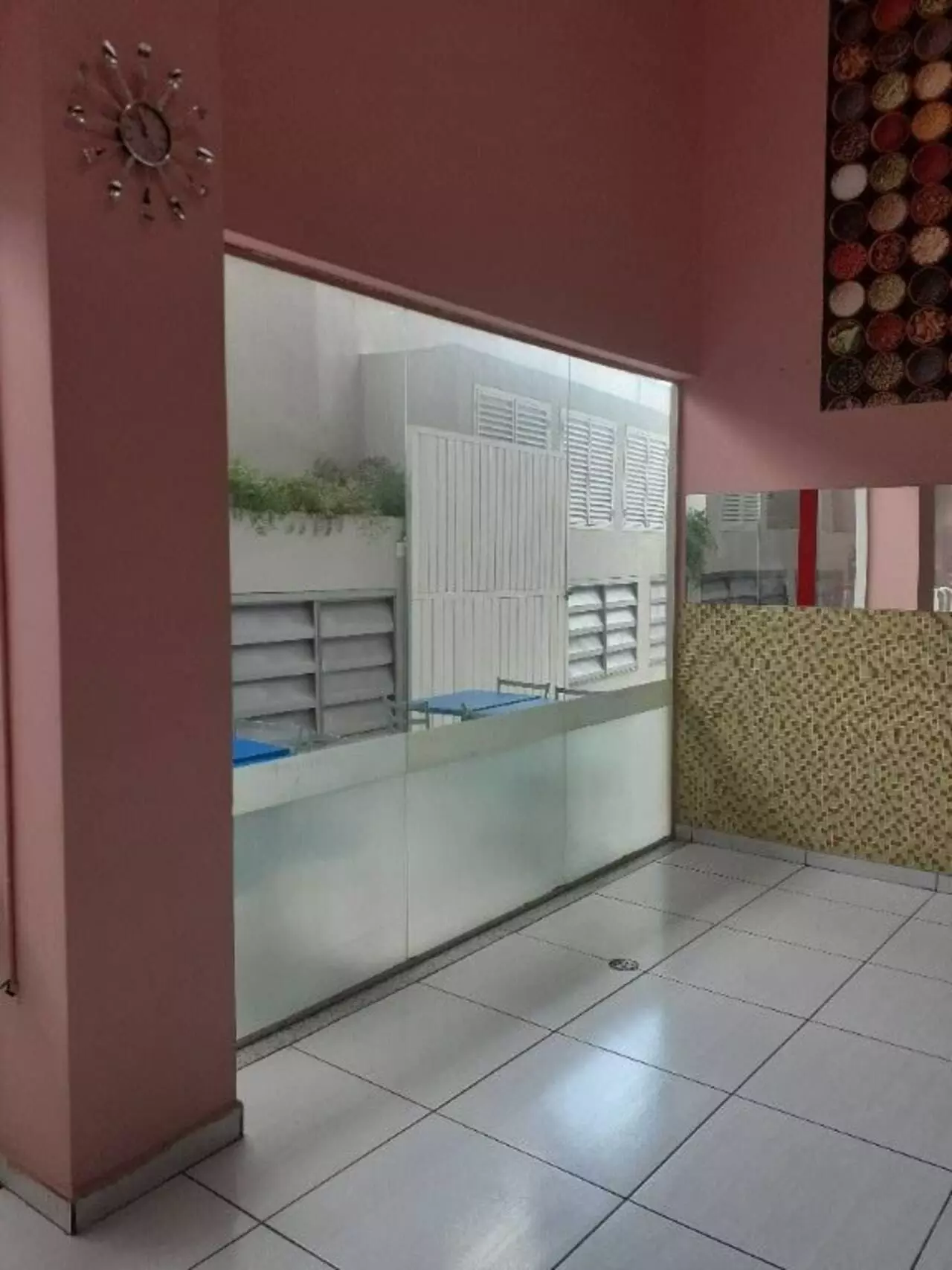 Imagem Loja à Venda ou Locação, 63 m² em Barra Funda - São Paulo