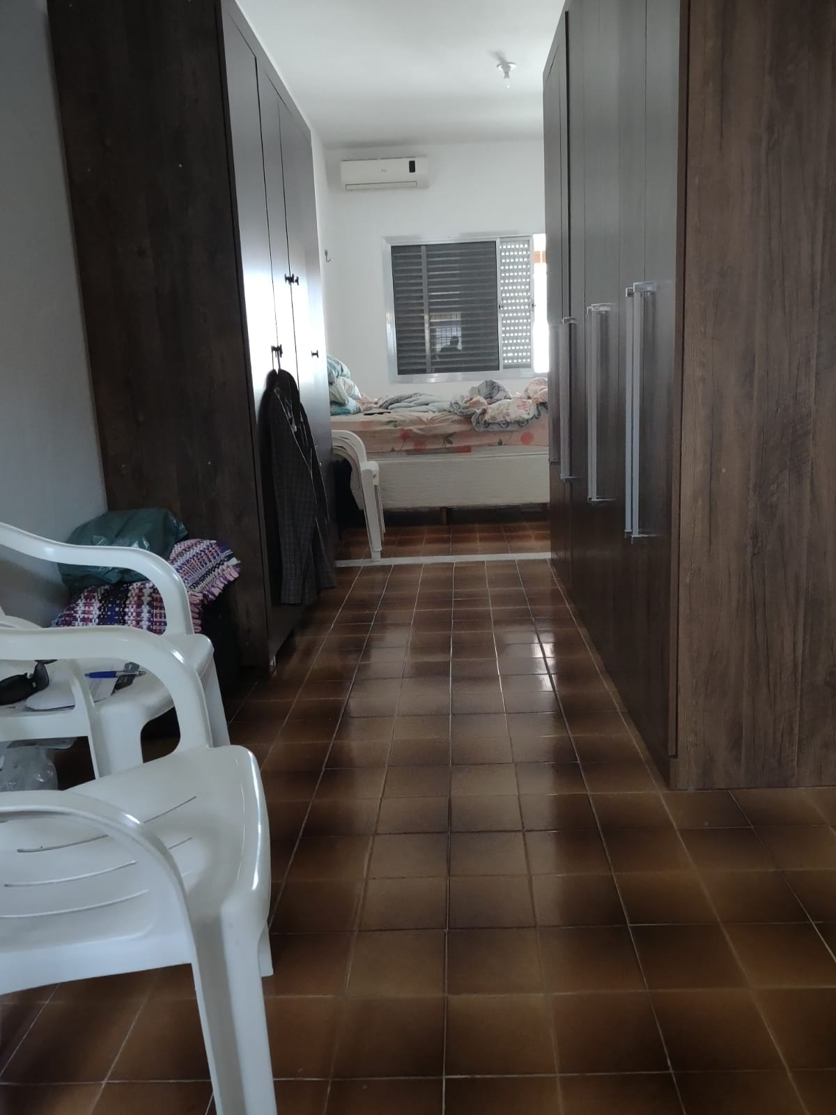 Imagem Casa com 4 Quartos à Venda, 140 m²em Balneário Itanhaém - Itanhaém Imagem Casa com 4 Quartos à Venda, 140 m²em Balneário Itanhaém - Itanhaém