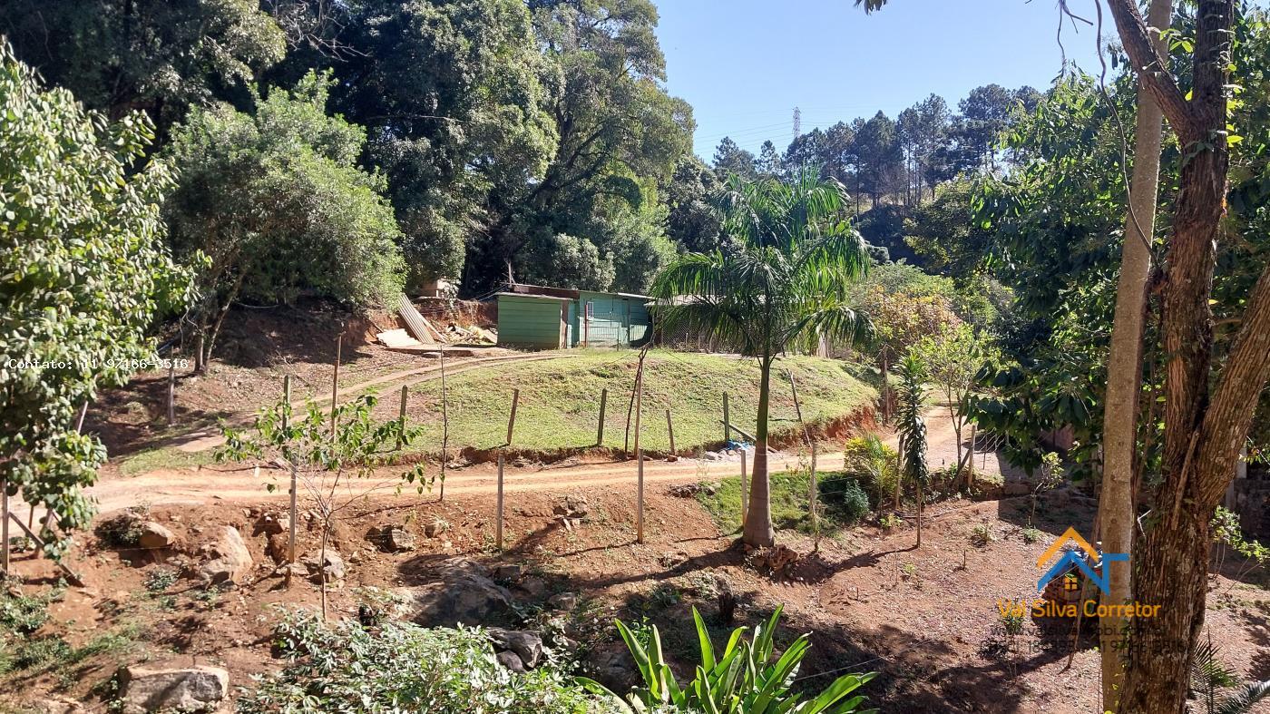 Imagem Terreno à Venda, 700 m²em Guaçu - São Roque Imagem Terreno à Venda, 700 m²em Guaçu - São Roque