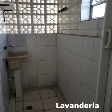 Imagem Apartamento com 1 Quarto para Alugar, 60 m² em Pinheiros - São Paulo Imagem Apartamento com 1 Quarto para Alugar, 60 m² em Pinheiros - São Paulo