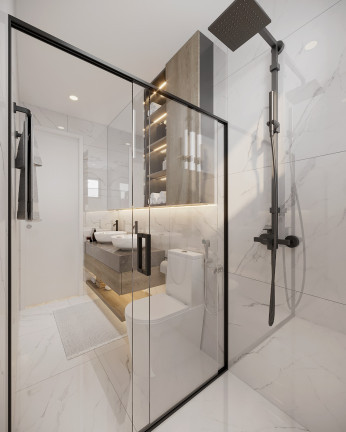 Imagem Casa com 4 Quartos à Venda, em Urucunema - Eusébio Imagem Casa com 4 Quartos à Venda, em Urucunema - Eusébio