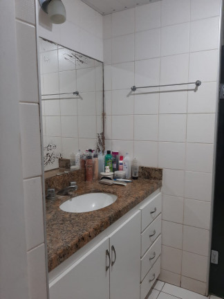 Imagem Apartamento com 3 Quartos à Venda, 155 m²em Meireles - Fortaleza