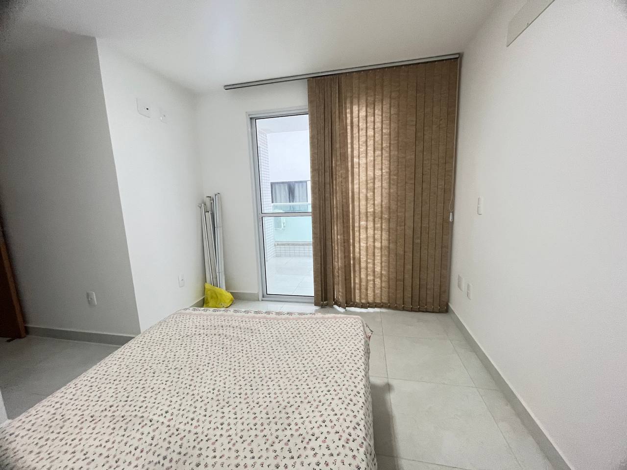 Imagem Apartamento com 3 Quartos à Venda, 103 m²em Praia do Morro - Guarapari Imagem Apartamento com 3 Quartos à Venda, 103 m²em Praia do Morro - Guarapari