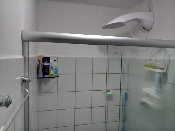 Imagem Apartamento com 2 Quartos à Venda, 45 m² em rosa elza - São Cristóvão Imagem Apartamento com 2 Quartos à Venda, 45 m² em rosa elza - São Cristóvão