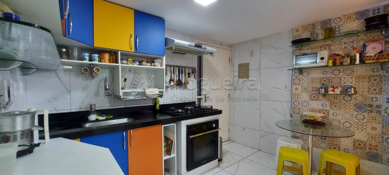 Imagem Apartamento com 3 Quartos à Venda, 98 m² em Boa Viagem - Recife Imagem Apartamento com 3 Quartos à Venda, 98 m² em Boa Viagem - Recife