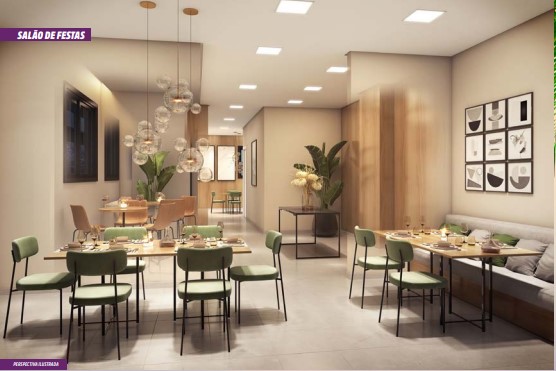Imagem Apartamento com 2 Quartos à Venda, 34 m² em Vila Penteado - São Paulo Imagem Apartamento com 2 Quartos à Venda, 34 m² em Vila Penteado - São Paulo