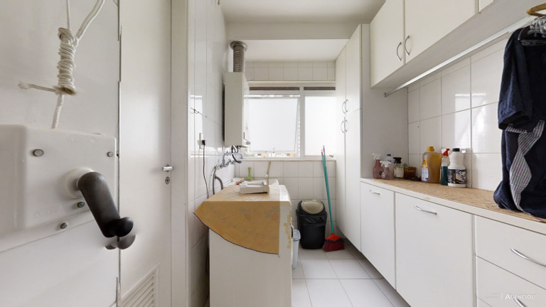Imagem Apartamento com 4 Quartos à Venda, 173 m² em Vila Andrade - São Paulo Imagem Apartamento com 4 Quartos à Venda, 173 m² em Vila Andrade - São Paulo