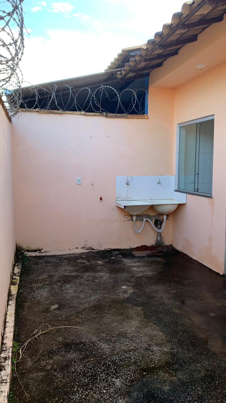 Imagem Casa com 2 Quartos à Venda ou Temporada, 65 m²em Planalto - Mateus Leme Imagem Casa com 2 Quartos à Venda ou Temporada, 65 m²em Planalto - Mateus Leme