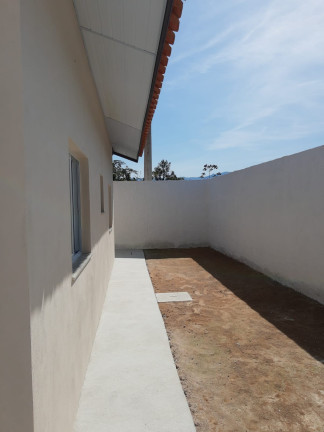 Imagem Casa com 2 Quartos à Venda, 52 m² em Balneário dos Golfinhos - Caraguatatuba Imagem Casa com 2 Quartos à Venda, 52 m² em Balneário dos Golfinhos - Caraguatatuba