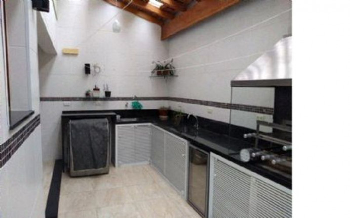 Imagem Sobrado com 3 Quartos à Venda, 137 m² em Vila Rosália - Guarulhos Imagem Sobrado com 3 Quartos à Venda, 137 m² em Vila Rosália - Guarulhos