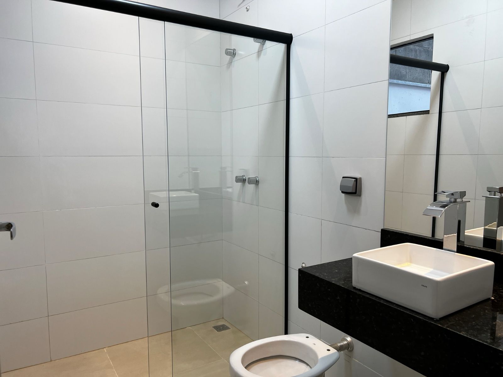 Imagem Casa com 3 Quartos à Venda, 105 m² em Jardim Residencial Villagio Ipanema I - Sorocaba Imagem Casa com 3 Quartos à Venda, 105 m² em Jardim Residencial Villagio Ipanema I - Sorocaba