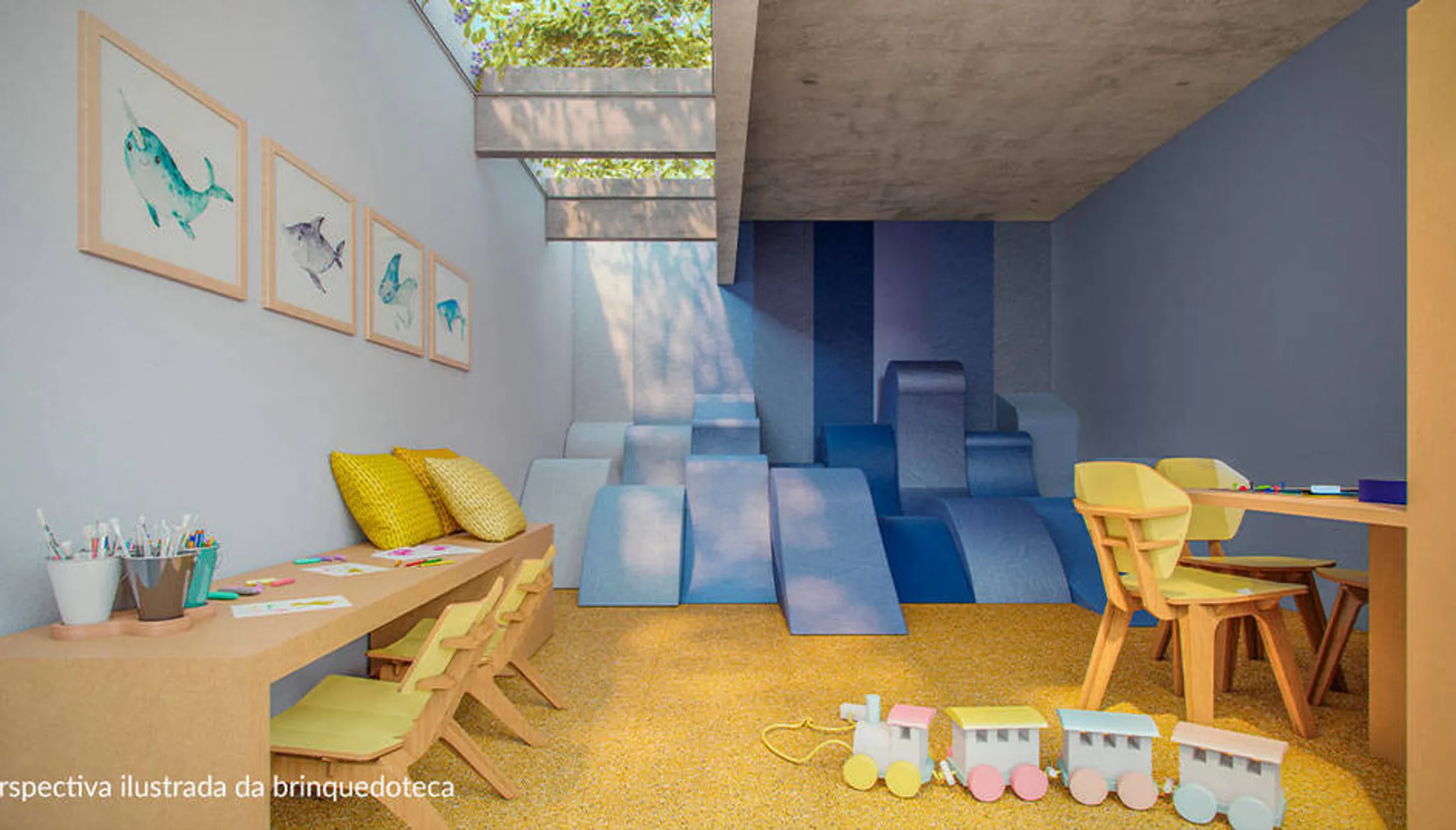Imagem Apartamento com 3 Quartos à Venda, 145 m²em Jardim Paulista - São Paulo Imagem Apartamento com 3 Quartos à Venda, 145 m²em Jardim Paulista - São Paulo