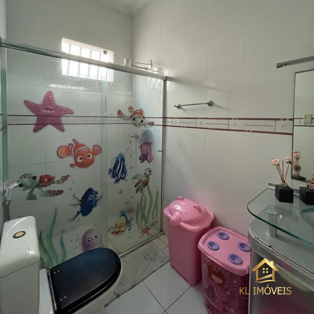 Imagem Casa à Venda, 300 m²em Dom Pedro I - Manaus