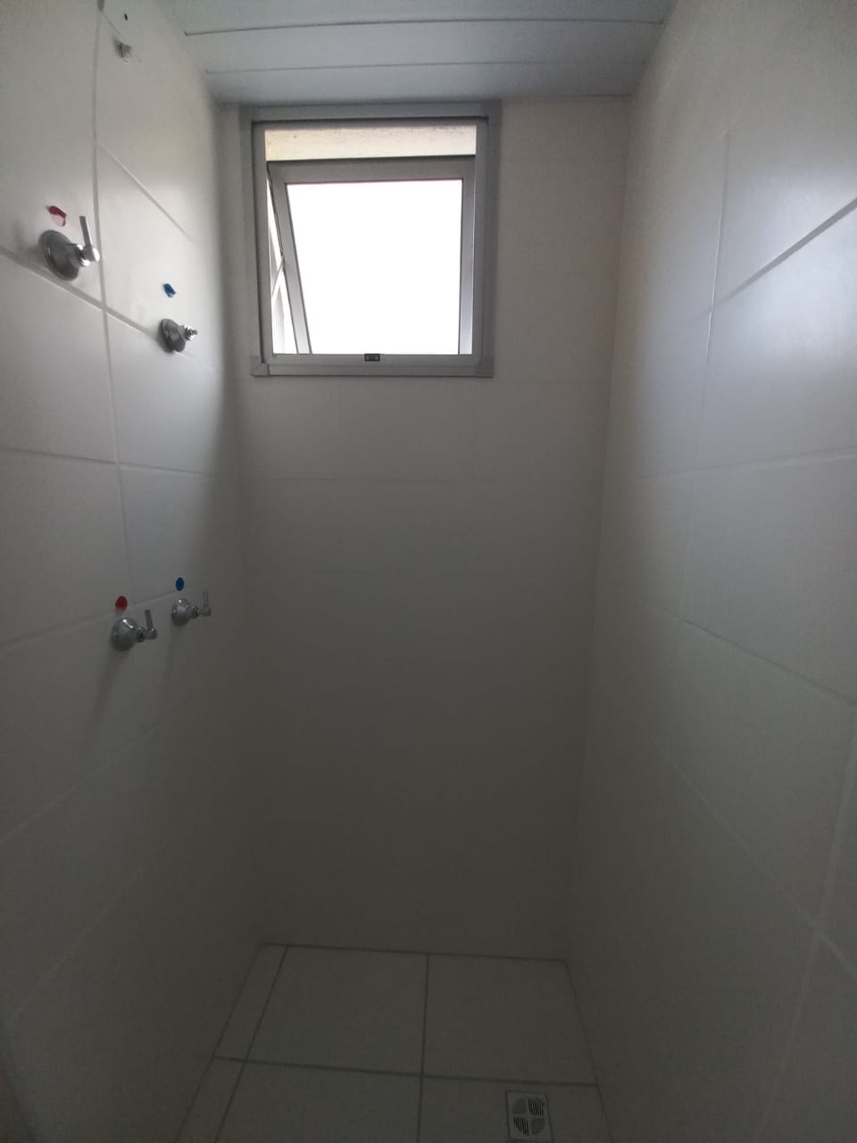 Imagem Apartamento com 2 Quartos à Venda, 50 m²em Pechincha - Rio de Janeiro