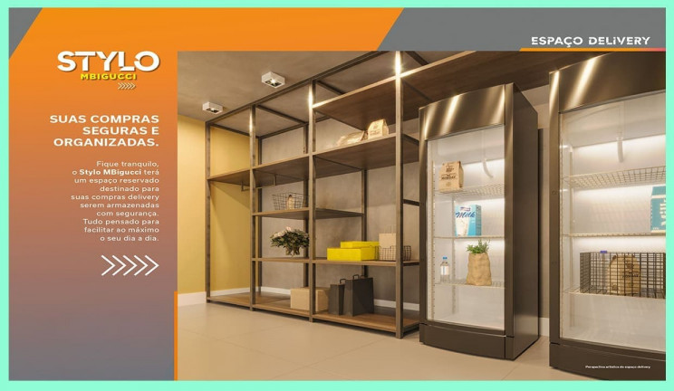 Imagem Apartamento com 2 Quartos à Venda, 71 m² em Rudge Ramos - São Bernardo do Campo Imagem Apartamento com 2 Quartos à Venda, 71 m² em Rudge Ramos - São Bernardo do Campo