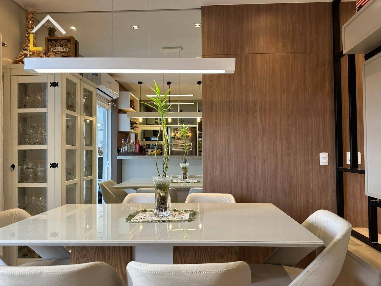 Imagem Apartamento com 3 Quartos à Venda, 85 m²em Floresta - Joinville