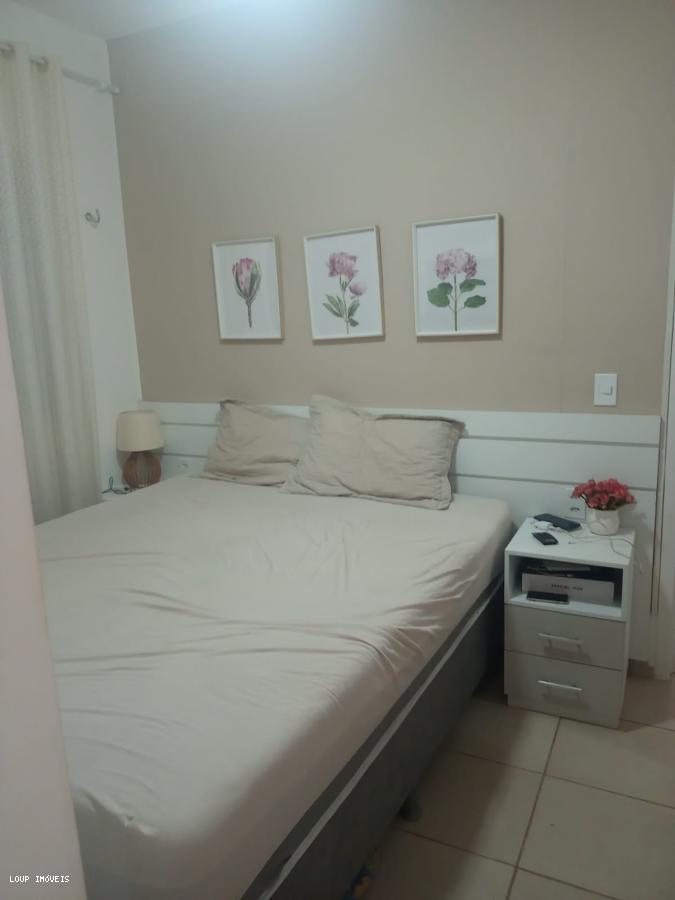 Imagem Apartamento com 2 Quartos à Venda, 51 m²em Jóquei Clube - Fortaleza Imagem Apartamento com 2 Quartos à Venda, 51 m²em Jóquei Clube - Fortaleza