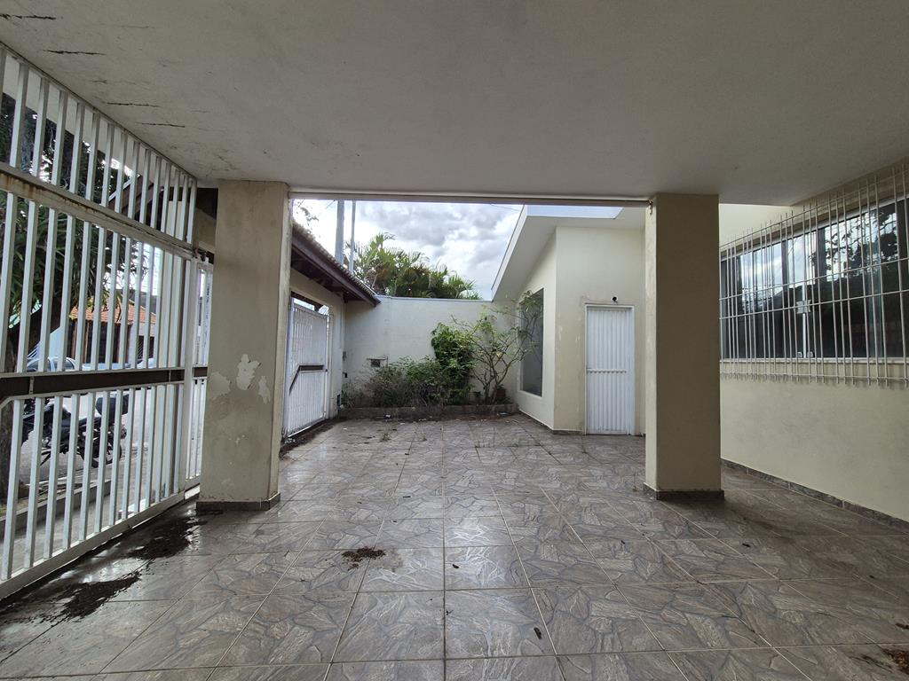 Imagem Casa com 3 Quartos à Venda, 250 m²em Jardim Liberdade - Jundiaí Imagem Casa com 3 Quartos à Venda, 250 m²em Jardim Liberdade - Jundiaí