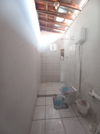 Imagem Casa com 3 Quartos à Venda,  em Potengi - Natal
