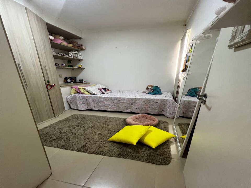 Imagem Casa de Condomínio com 3 Quartos à Venda, 230 m²em Jardim Florestal - Jundiaí Imagem Casa de Condomínio com 3 Quartos à Venda, 230 m²em Jardim Florestal - Jundiaí