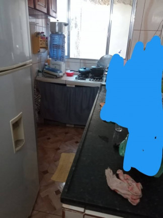 Imagem Casa com 2 Quartos à Venda, 80 m² em Jardim Ponte Alta I - Guarulhos Imagem Casa com 2 Quartos à Venda, 80 m² em Jardim Ponte Alta I - Guarulhos