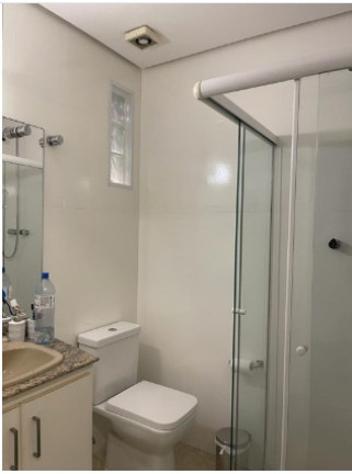 Imagem Cobertura com 2 Quartos à Venda, 141 m² em Planalto Paulista - São Paulo