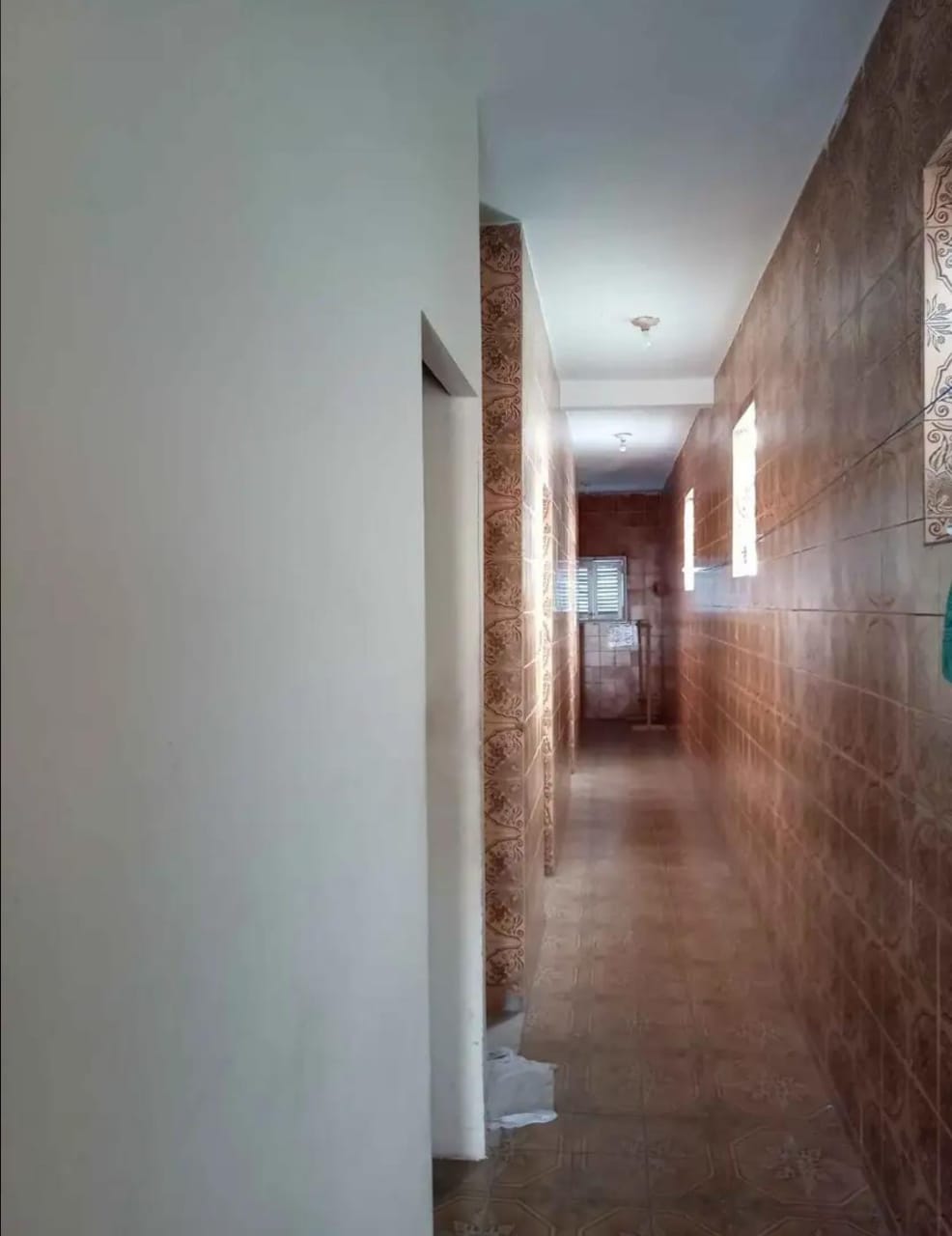 Imagem Casa com 4 Quartos à Venda, 1 m²em Pedreira - Belém Imagem Casa com 4 Quartos à Venda, 1 m²em Pedreira - Belém