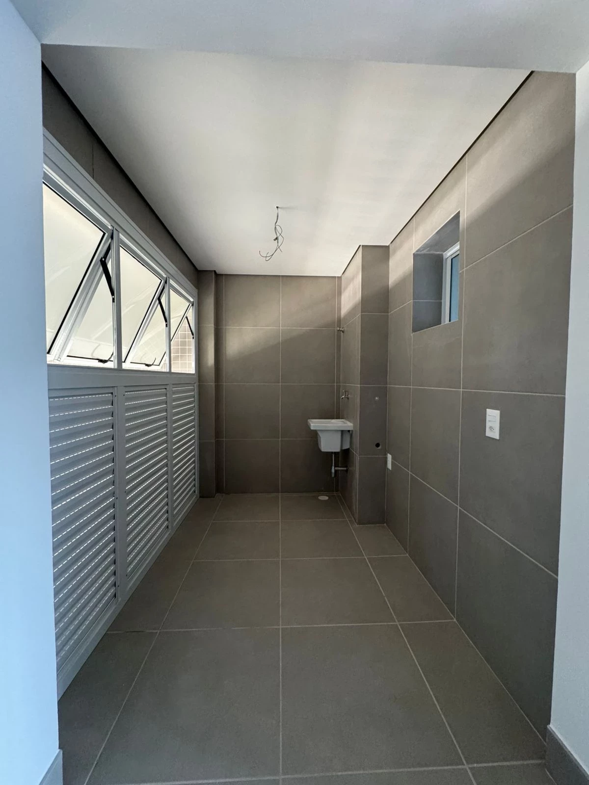 Imagem Apartamento com 1 Quarto à Venda, 56 m² em São Lourenço - Bertioga Imagem Apartamento com 1 Quarto à Venda, 56 m² em São Lourenço - Bertioga