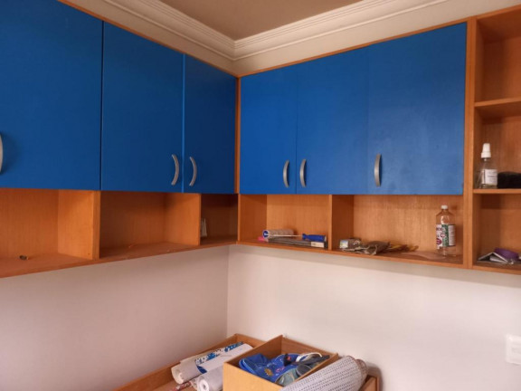 Imagem Apartamento com 3 Quartos para Alugar, 93 m² em Centro - Jaboatão dos Guararapes Imagem Apartamento com 3 Quartos para Alugar, 93 m² em Centro - Jaboatão dos Guararapes