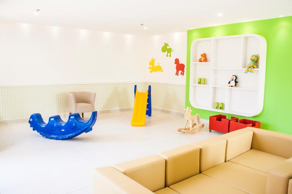 Imagem Apartamento com 3 Quartos à Venda, 83 m²em Cidade da Esperança - Natal Imagem Apartamento com 3 Quartos à Venda, 83 m²em Cidade da Esperança - Natal