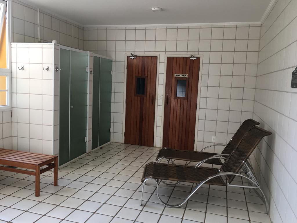 Imagem Terreno em Condomínio à Venda, 520 m² em Condomínio Reserva da Serra - Jundiaí