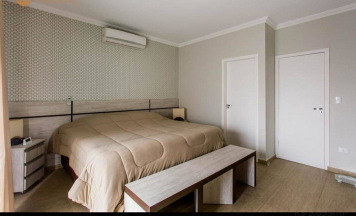 Imagem Sobrado com 3 Quartos à Venda, 220 m² em Ipiranga - São Paulo