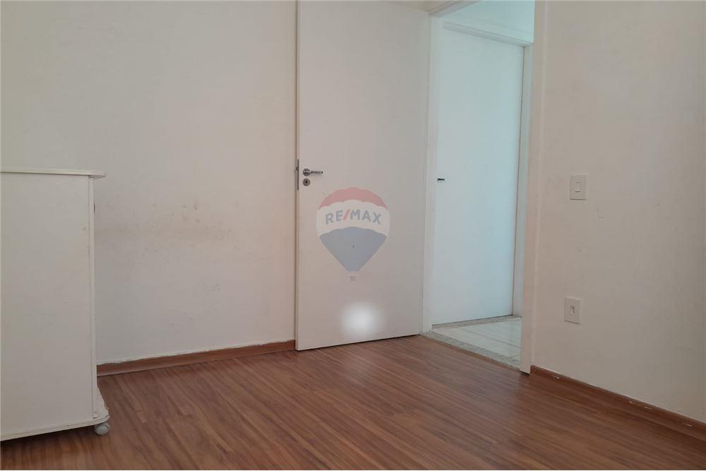 Imagem Apartamento com 2 Quartos à Venda, 39 m²em Catu de Abrantes (Abrantes) - Camaçari