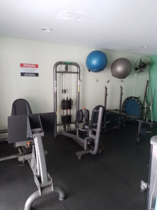 Imagem Apartamento com 3 Quartos à Venda,  em Meireles - Fortaleza