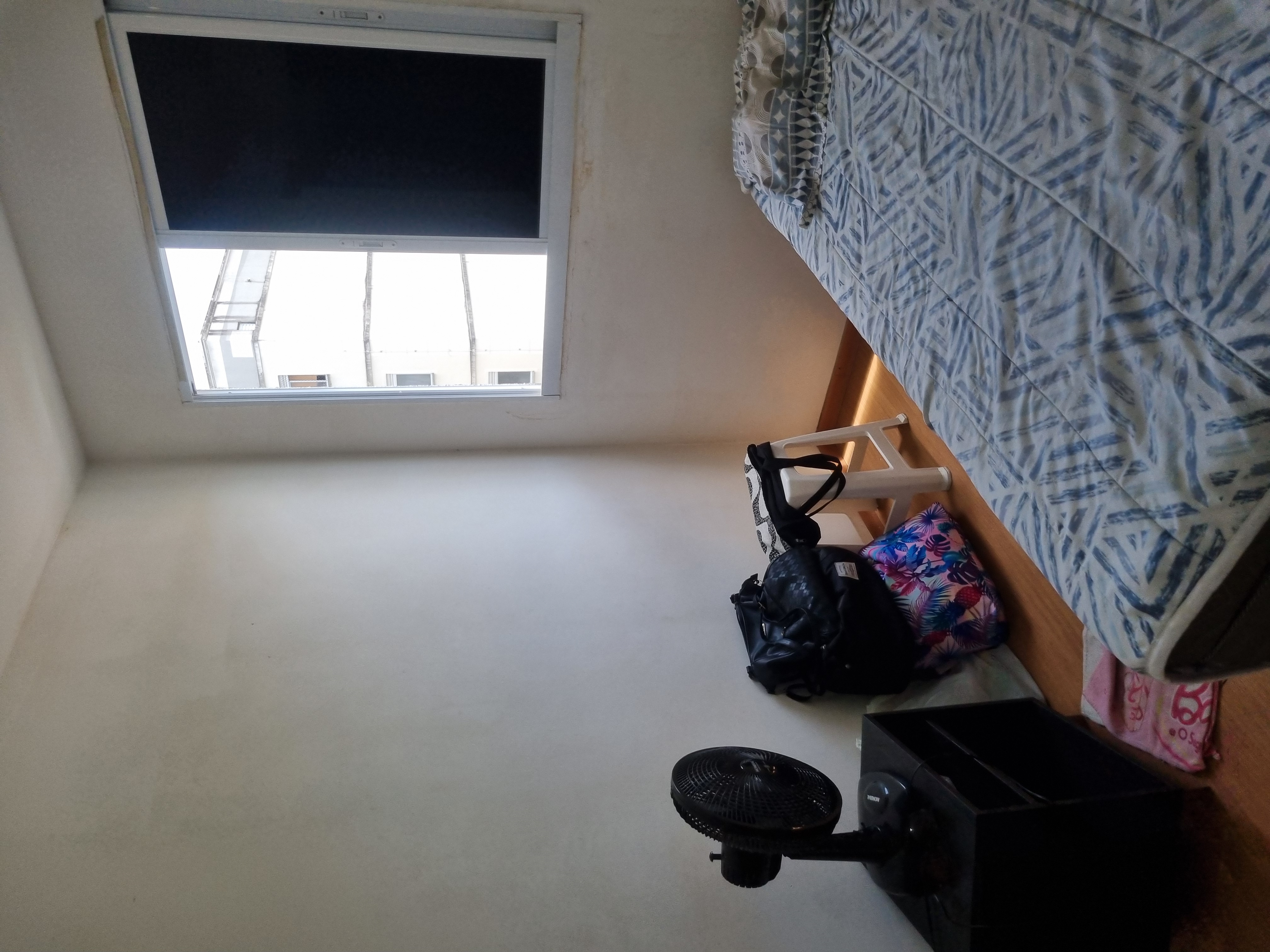 Imagem Apartamento com 2 Quartos para Alugar, 43 m²em Cidade Universitária - Maceió Imagem Apartamento com 2 Quartos para Alugar, 43 m²em Cidade Universitária - Maceió