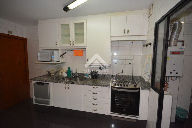 Imagem Apartamento com 3 Quartos à Venda, 121 m² em Vila Pompéia - São Paulo