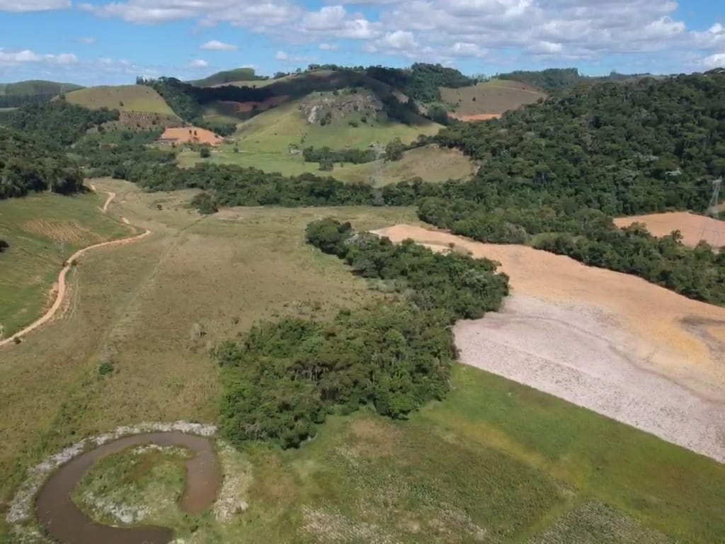 Imagem Terreno à Venda, 550 m²em Zona Rural - Domingos Martins Imagem Terreno à Venda, 550 m²em Zona Rural - Domingos Martins