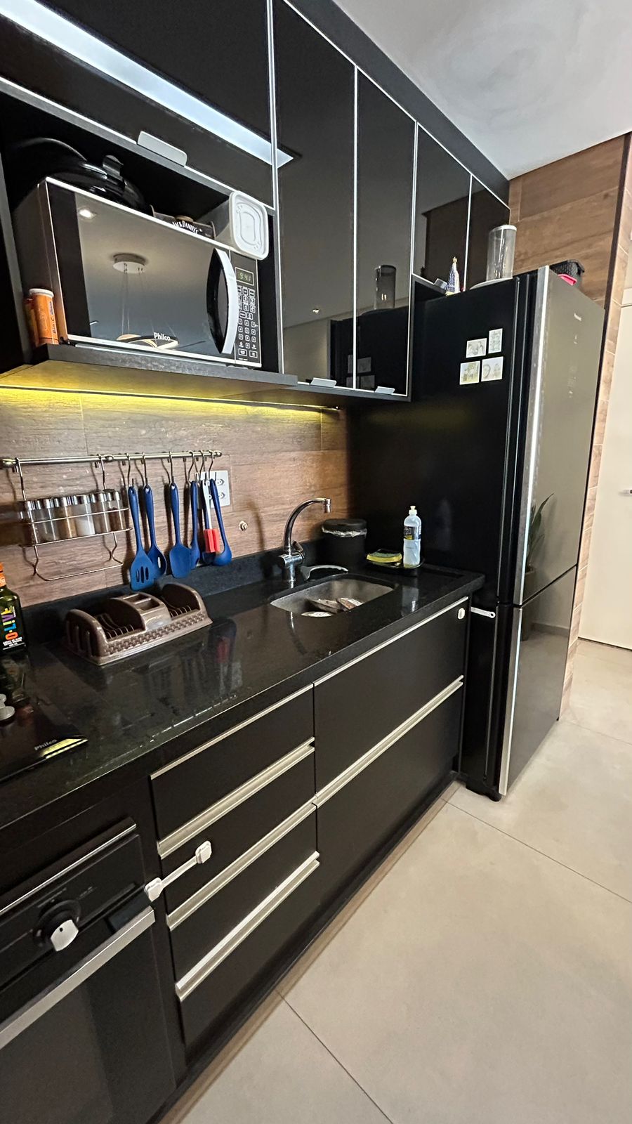 Imagem Apartamento com 2 Quartos à Venda, 57 m²em Vila Pirituba - São Paulo Imagem Apartamento com 2 Quartos à Venda, 57 m²em Vila Pirituba - São Paulo