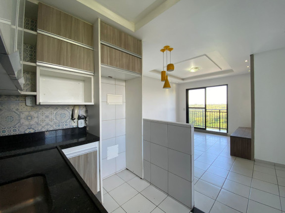 Imagem Apartamento com 3 Quartos à Venda,  em Torre - João Pessoa
