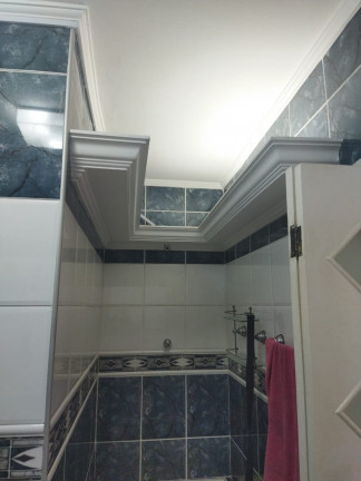 Imagem Apartamento com 3 Quartos à Venda, 98 m² em Macuco - Santos Imagem Apartamento com 3 Quartos à Venda, 98 m² em Macuco - Santos