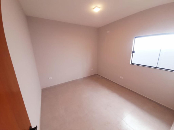 Imagem Casa com 2 Quartos à Venda, 73 m² em Balneário dos Golfinhos - Caraguatatuba